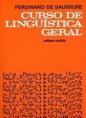 /album/veja-e-leia/livro-curso-de-linguistica-geral-ferdinand-saussure-jpg1/